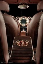 Mini Cooper Countryman by Carlex Design 2019 года